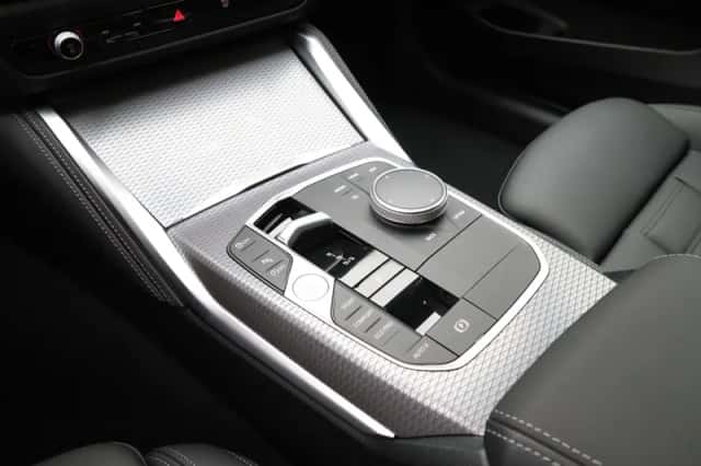 BMW 4-Serie (2026) thumbnail 16