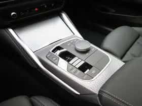 BMW 4-Serie (2026) thumbnail 16