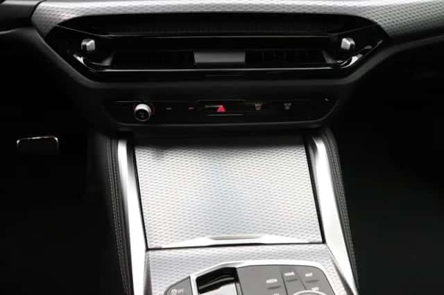 BMW 4-Serie (2026) thumbnail 17