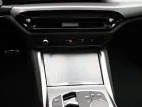 BMW 4-Serie (2026) thumbnail 17