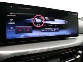 BMW 4-Serie (2026) thumbnail 18