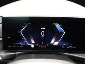 BMW 4-Serie (2026) thumbnail 19