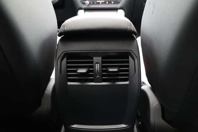 BMW 4-Serie (2026) thumbnail 21