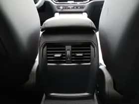 BMW 4-Serie (2026) thumbnail 21