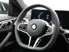BMW 4-Serie (2026) thumbnail 22