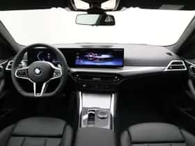 BMW 4-Serie (2026) thumbnail 23