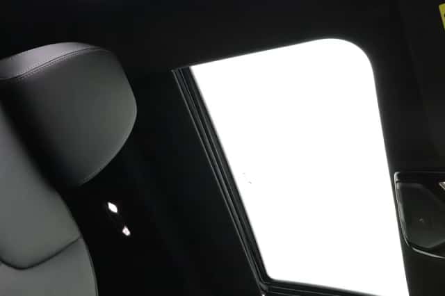 BMW 4-Serie (2026) thumbnail 25