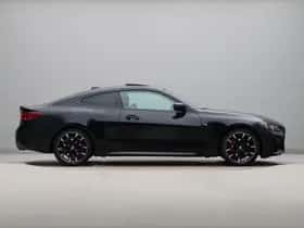 BMW 4-Serie (2026) thumbnail 4