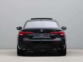BMW 4-Serie (2026) thumbnail 6