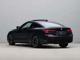 BMW 4-Serie (2026) thumbnail 7