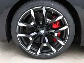 BMW 4-Serie (2026) thumbnail 9