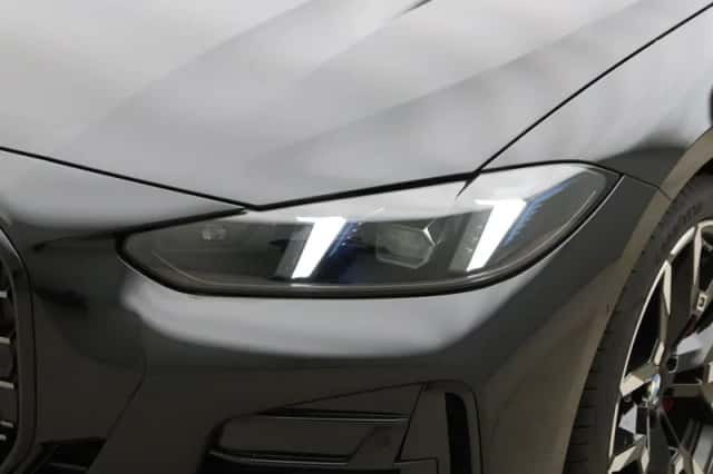 BMW 4-Serie (2026) thumbnail 10