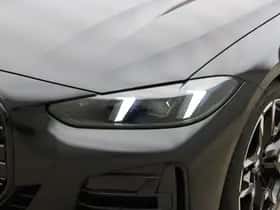 BMW 4-Serie (2026) thumbnail 10