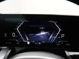 BMW i5 (2026) thumbnail 2