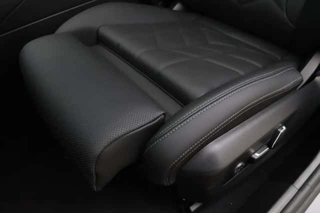 BMW i5 (2026) thumbnail 13
