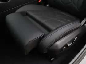 BMW i5 (2026) thumbnail 13