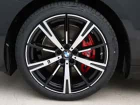 BMW i5 (2026) thumbnail 17