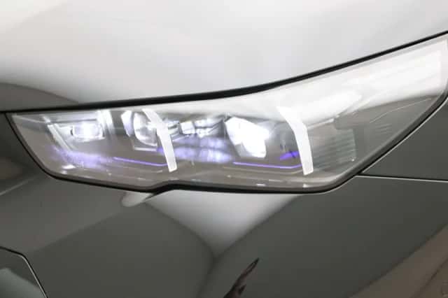 BMW i5 (2026) thumbnail 19