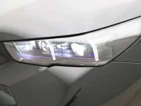 BMW i5 (2026) thumbnail 19