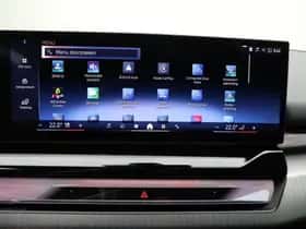 BMW i5 (2026) thumbnail 20