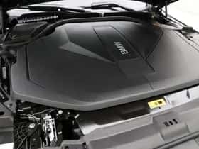 BMW i5 (2026) thumbnail 3