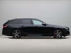 BMW i5 (2026) thumbnail 7