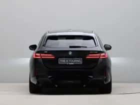 BMW i5 (2026) thumbnail 9