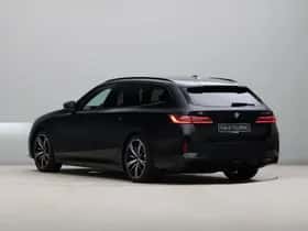 BMW i5 (2026) thumbnail 10
