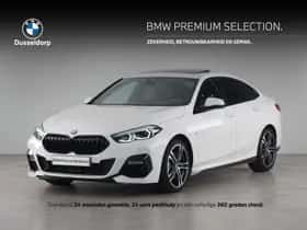 BMW 2-Serie (2020)
