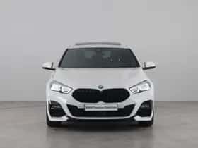 BMW 2-Serie (2020) thumbnail 2
