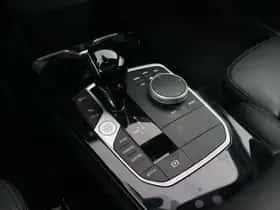 BMW 2-Serie (2020) thumbnail 11