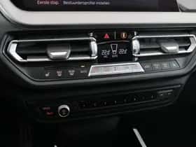 BMW 2-Serie (2020) thumbnail 12
