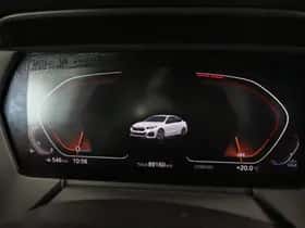 BMW 2-Serie (2020) thumbnail 13