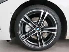 BMW 2-Serie (2020) thumbnail 16