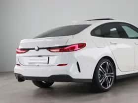 BMW 2-Serie (2020) thumbnail 17