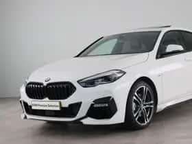 BMW 2-Serie (2020) thumbnail 18