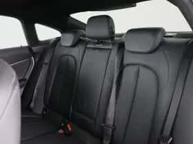 BMW 2-Serie (2020) thumbnail 19