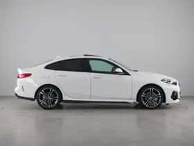 BMW 2-Serie (2020) thumbnail 4