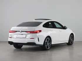 BMW 2-Serie (2020) thumbnail 5