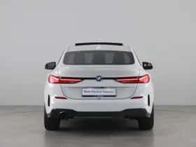 BMW 2-Serie (2020) thumbnail 6