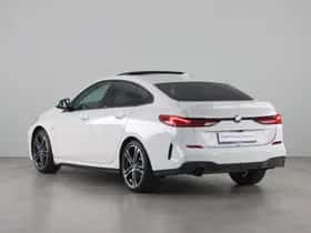 BMW 2-Serie (2020) thumbnail 7