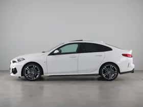BMW 2-Serie (2020) thumbnail 8