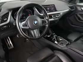 BMW 2-Serie (2020) thumbnail 9