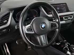 BMW 2-Serie (2020) thumbnail 10