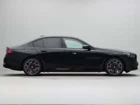BMW i5 (2026) thumbnail 5