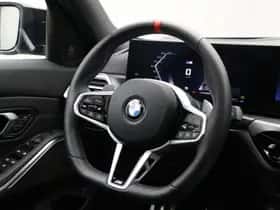 BMW 3-Serie (2025) thumbnail 2
