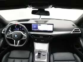 BMW 3-Serie (2025) thumbnail 13