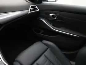 BMW 3-Serie (2025) thumbnail 14