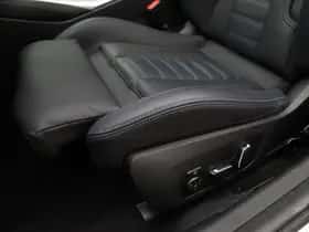 BMW 3-Serie (2025) thumbnail 15