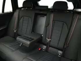 BMW 3-Serie (2025) thumbnail 16